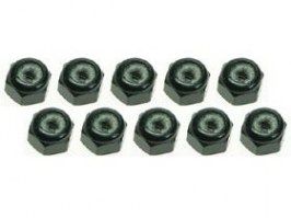 Tuercas_Autobloc_4f41285b9f3e3