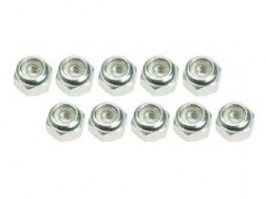 Tuercas_Autobloc_4f41290c99bc4