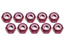 Tuercas_autobloc_4f412a507f3f6