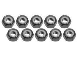 Tuercas_autobloc_4f412af5e64a8