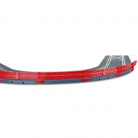 U10299X200-Valla-Guardarrail-Curva-STD-1-1024x1024