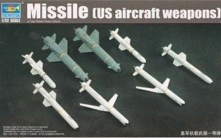 US_Aircraft_Weap_5cb05f52b7fd9