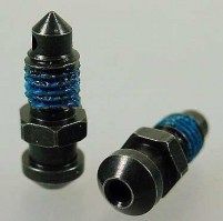 VALVULA__4cd96e263abaa