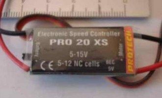 VARIADOR_ELECTRO_50b7ce0f30295