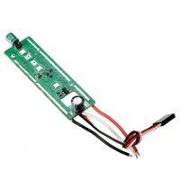 VARIADOR_ESC_DRO_5ce80c0331edb