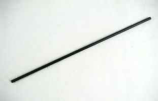 VARILLA_FUSELAJE_4b2df219e9800