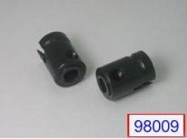 VASOS_DIFERENCIA_50c0c7e8137e3