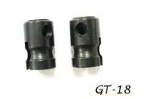 VASOS_DIFERENCIA_50dac4dc60d2b