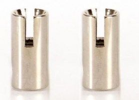 VASOS_DIFERENCIA_51b49d17cd69a