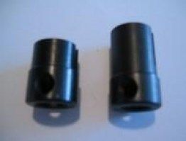 VASOS_PALIERES_D_4a9eddc551f6d