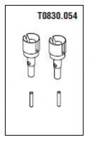 VASOS_RUEDA_CON__51499421ab28b