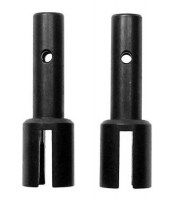VASOS_RUEDA_TRAS_50c9b069b60d7