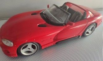 VIPER95