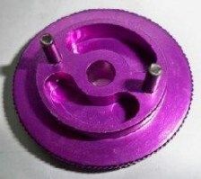 VOLANTE_INERCIA__4ab3b669d97f8