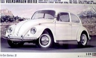 VOLKSWAGEN_BEETL_51989f402ef03