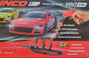 VOLT