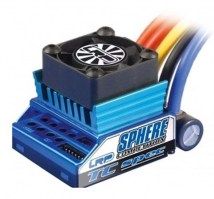 Variador_LRP_esf_50be6af45890d