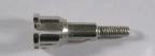 Vaso_Palier___Pa_5197a89627bdc