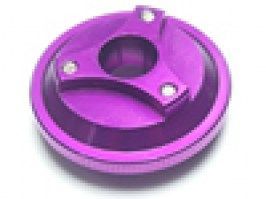 Volante_Inercia__4f74b76061a80