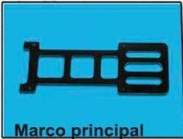 WALKERA_CHASIS_P_4ac9ba709db97