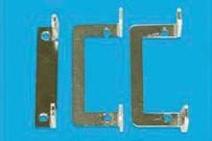 WALKERA_FIJACION_4ac9b80069b2b