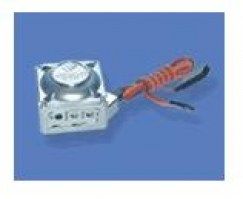 WALKERA_GIROSCOP_4ac9c1506ab5b