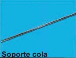 WALKERA_SOP._COL_4ac9b9d58e704
