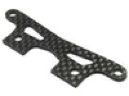 WO_Soporte_Freno_4f74b4fd341af