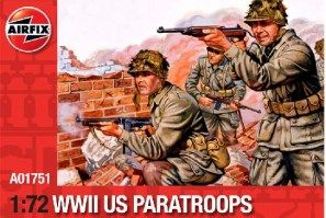 WWII_US_Paratroo_506080207a646