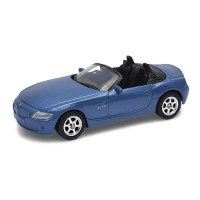 Z41.60