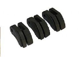 ZAPATAS_EMBRAGUE_4c20d18fa4e87