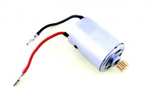 ZPT10013