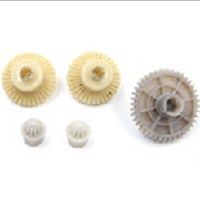 _-ZPT10007---Transmision-Gear-para-coche-HB-ZP1002