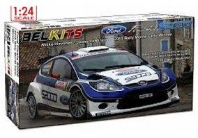_Ford_Fiesta_S20_552e1a87aea3b