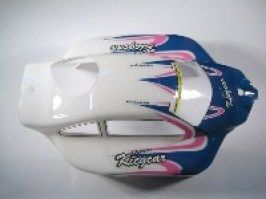 _MRC2_39CL_Carro_4d20bf7a5e979