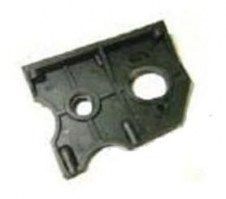 _Soporte_motor_e_4d53a2d5f0d5a