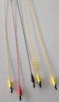 antenas