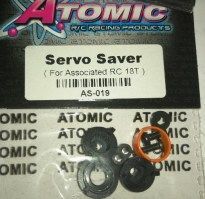 as-019