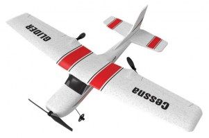 avion-cesna-z53-2ch-rtf-2-4gz-z53