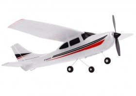 avion-f949s-cessna-rc-182rtf-2-4ghz-wltoys-f949s