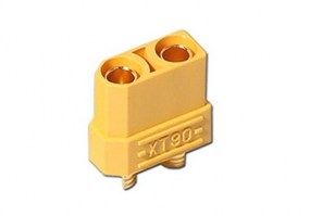 conector-xt90-hembra-1011h_1