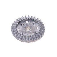 corona-diferencial-30t-144001-1u