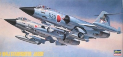 f104j