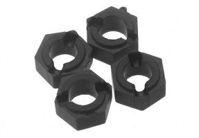 hexagonos-de-rueda-a949-a959-a969-a979-k929-a949-11