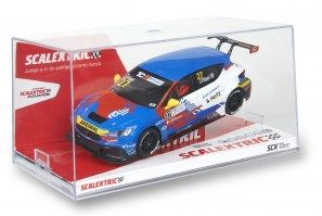 hyundai-i20-wrc-solans-escala-132-marca-scalextric-ref-u10429s300