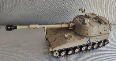 m1096