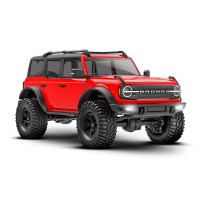 mini-traxxas-trx-4m-ford-bronco-118-brushed