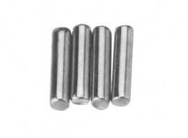 pasador-hexagono-rueda-a949-a959-a969-a979-k929-a949-50