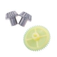 pinon-diferencial-144001-2u