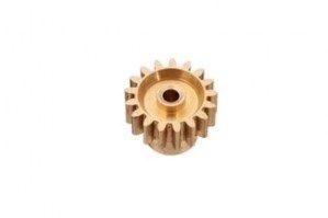 pinon-motor-a949-a959-a969-a979-k929-a959-33